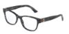 Picture of Dolce & Gabbana Eyeglasses DG3326