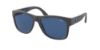 Picture of Polo Sunglasses PH4162