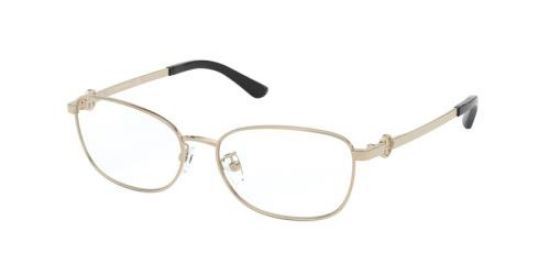 Picture of Tory Burch Eyeglasses TY1064