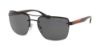 Picture of Prada Sport Sunglasses PS60US