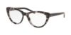 Picture of Prada Eyeglasses PR05XV