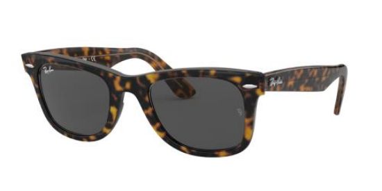 Picture of Ray Ban Sunglasses RB2140