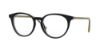 Picture of Burberry Eyeglasses BE2318