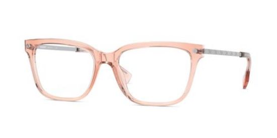 Designer Frames Outlet. Burberry Eyeglasses BE2319F