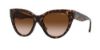 Picture of Vogue Sunglasses VO5339S
