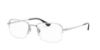 Picture of Ray Ban Eyeglasses RX6449
