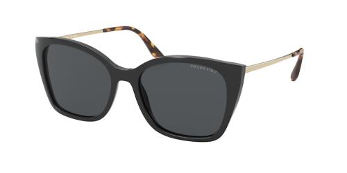 Picture of Prada Sunglasses PR12XS