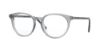 Picture of Burberry Eyeglasses BE2318