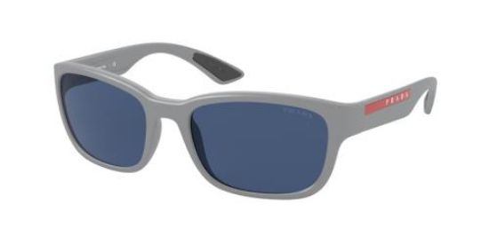 Picture of Prada Sport Sunglasses PS05VS