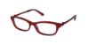 Picture of Tory Burch Eyeglasses TY2106