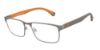 Picture of Emporio Armani Eyeglasses EA1105