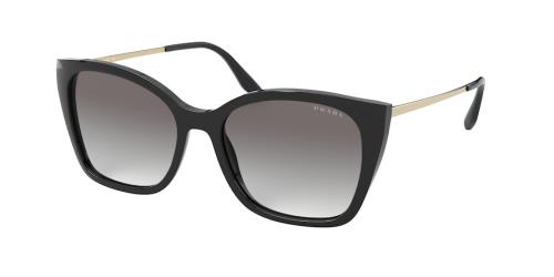 Picture of Prada Sunglasses PR12XS