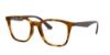 Picture of Ray Ban Eyeglasses RX7177F
