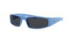 Picture of Ray Ban Sunglasses RB4335