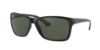 Picture of Ray Ban Sunglasses RB4331