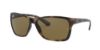Picture of Ray Ban Sunglasses RB4331