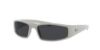 Picture of Ray Ban Sunglasses RB4335