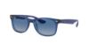 Picture of Ray Ban Sunglasses RJ9052SF