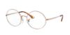 Picture of Ray Ban Eyeglasses RX1970V