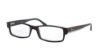 Picture of Ray Ban Eyeglasses RX5114