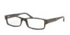 Picture of Ray Ban Eyeglasses RX5114