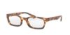 Picture of Ray Ban Eyeglasses RX5150