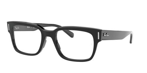 Picture of Ray Ban Eyeglasses RX5388