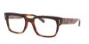 Picture of Ray Ban Eyeglasses RX5388