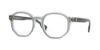 Picture of Burberry Eyeglasses BE2317