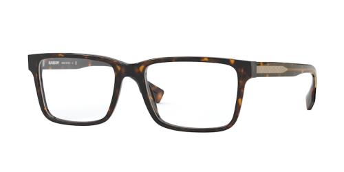 Designer Frames Outlet. Burberry Eyeglasses BE2320