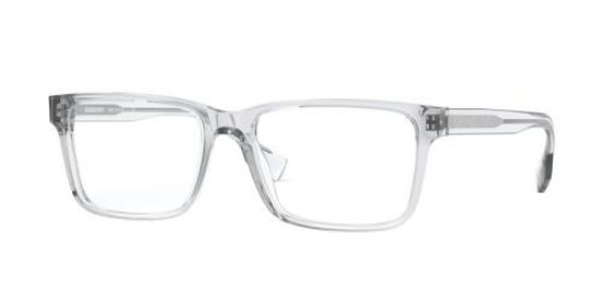 Designer Frames Outlet. Burberry Eyeglasses BE2320F