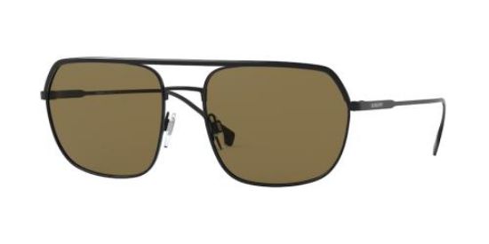 Picture of Burberry Sunglasses BE3117