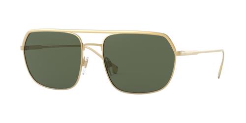 Picture of Burberry Sunglasses BE3117