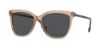 Picture of Burberry Sunglasses BE4308F