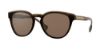 Picture of Burberry Sunglasses BE4310