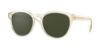 Picture of Burberry Sunglasses BE4310