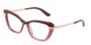 Picture of Dolce & Gabbana Eyeglasses DG3325