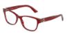 Picture of Dolce & Gabbana Eyeglasses DG3326