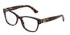 Picture of Dolce & Gabbana Eyeglasses DG3326