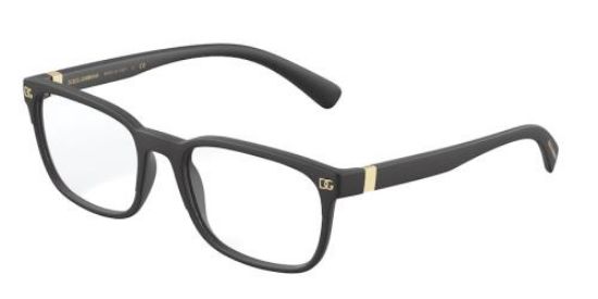 Picture of Dolce & Gabbana Eyeglasses DG5056