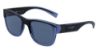 Picture of Dolce & Gabbana Sunglasses DG6132