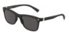 Picture of Dolce & Gabbana Sunglasses DG6139