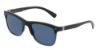 Picture of Dolce & Gabbana Sunglasses DG6139