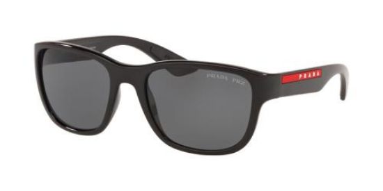 prada sport ps01us sunglasses