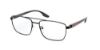 Picture of Prada Sport Eyeglasses PS53MV