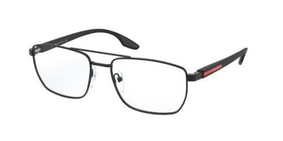 Picture of Prada Sport Eyeglasses PS53MV