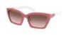 Picture of Prada Sunglasses PR14XS
