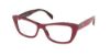 Picture of Prada Eyeglasses PR15XVF