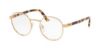 Picture of Prada Eyeglasses PR52XV