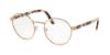 Picture of Prada Eyeglasses PR52XV